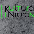 Kultura i neuronauka