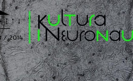 Kultura i neuronauka