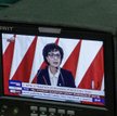 Łukasz Warzecha: Media nie publiczne, ale „publiczne”