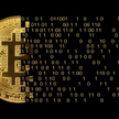 Czego nauczył nas bitcoin