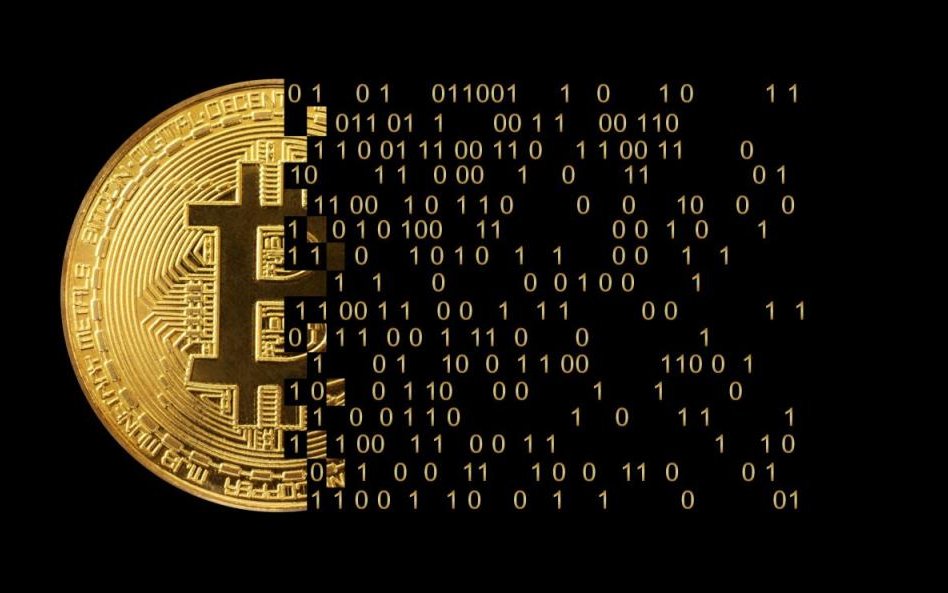 Założyciel giełdy BitMarket nie żyje. Wyparowało 100 mln zł