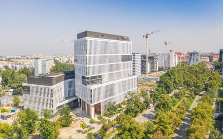 Centrum Południe we Wrocławiu