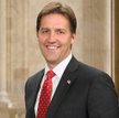 Republikański senator Ben Sasse: XVIII-wieczne poglądy Donalda Trumpa