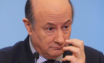 Jacek Rostowski też przeprasza za stan wojenny
