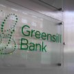 Niemiecki bank w kłopotach. Upada imperium Lexa Greensilla