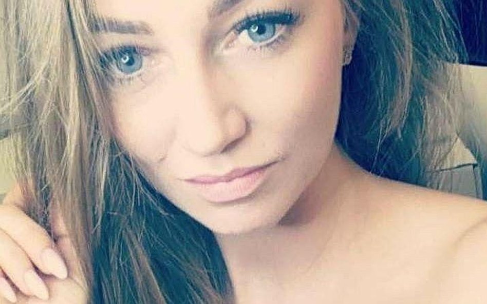 Prokuratura: Magdalena Żuk nie była ofiarą przemocy