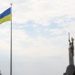 Rosjanie zmienili stanowisko w sprawie członkostwa Ukrainy w UE