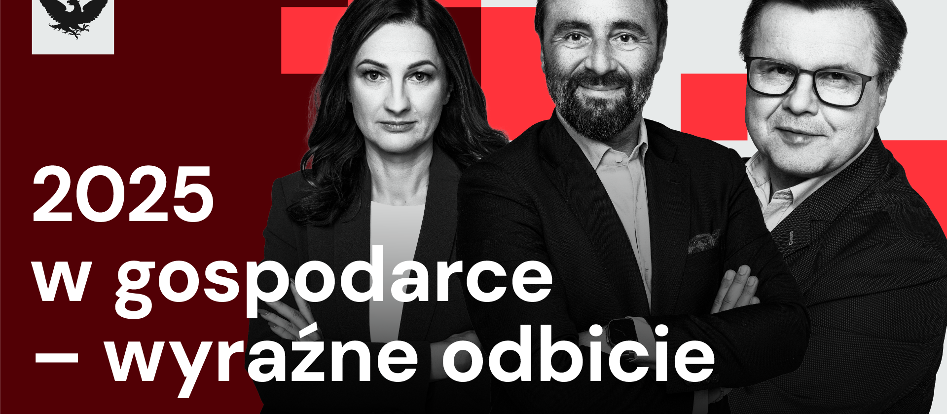 „Rzecz w tym”: Polska w elitarnym gronie. Powód do dumy