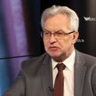 Krzysztof Michałkiewicz