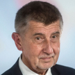 Andrej Babiš 26,5–28,6 proc.