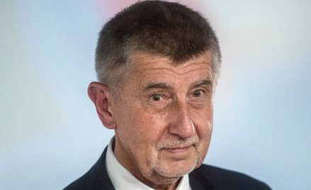 Andrej Babiš 26,5–28,6 proc.