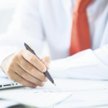 Badanie sprawozdania finansowego powinno dawać spółkom więcej niż tylko opinię podpisaną przez biegł