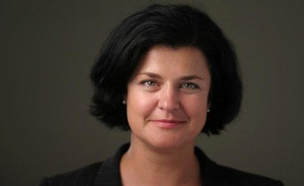 Temida: nie pomagają reformy, ale działać trzeba