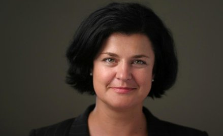 Przegląd prasy: Pata Trybunału ciąg dalszy