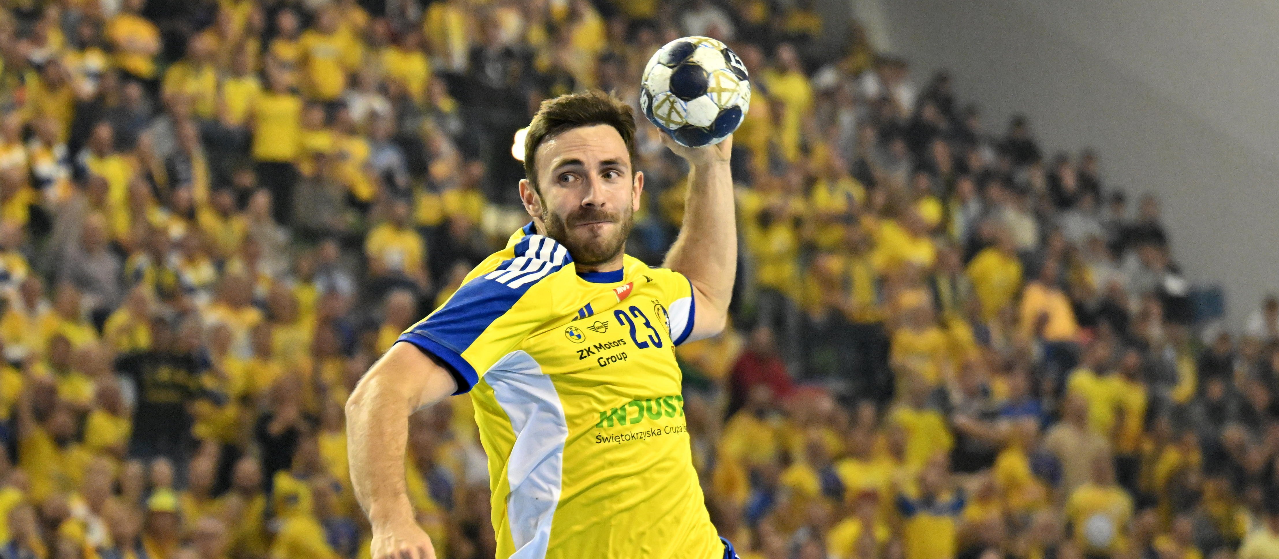 Wrócili weterani. Jak polscy piłkarze ręczni przygotowują się do mistrzostw Europy