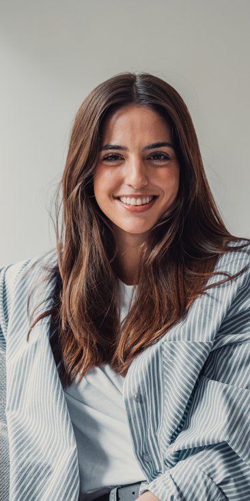 Badacze zwracają uwagę, że wybory dotyczące macierzyństwa mają długofalowy wpływ na życie kobiety.