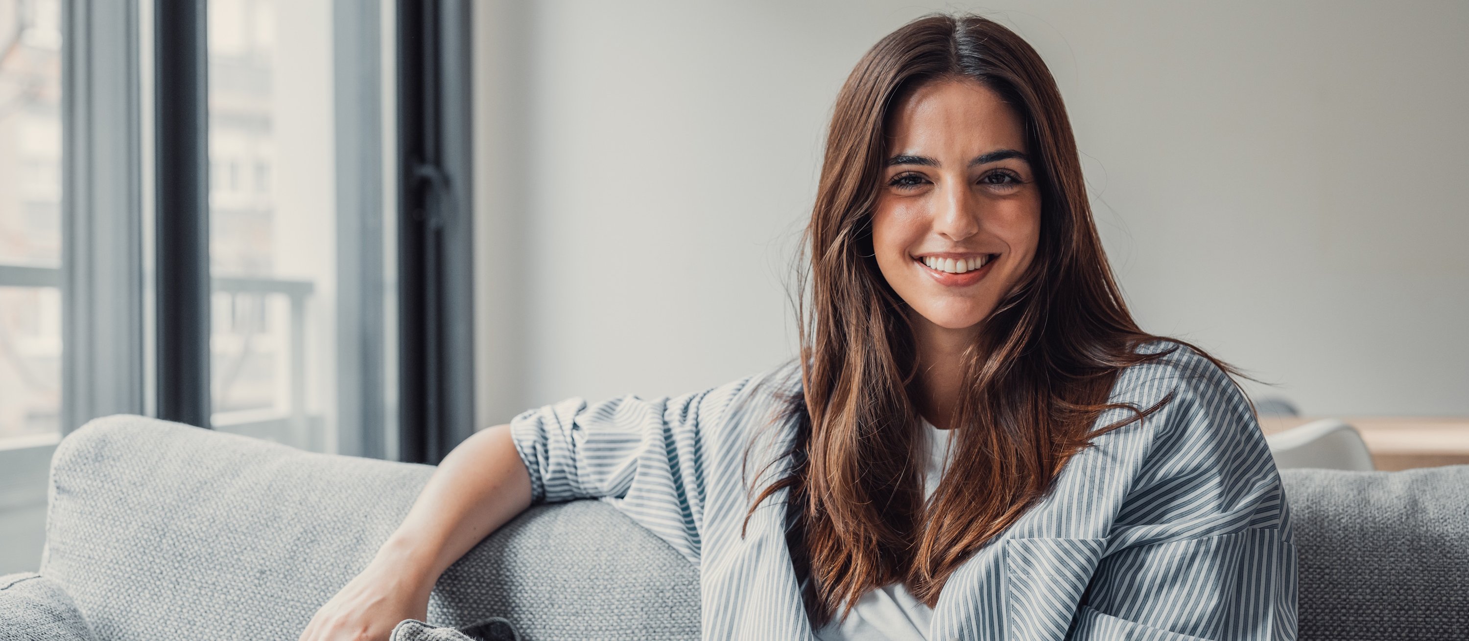 Brak dzieci wydłuża życie kobiet? Zaskakujące wnioski naukowców