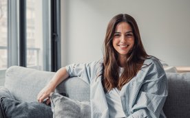 Pod względem wieku usamodzielniania się Polska zajmuje miejsce mniej więcej w środku europejskiej st