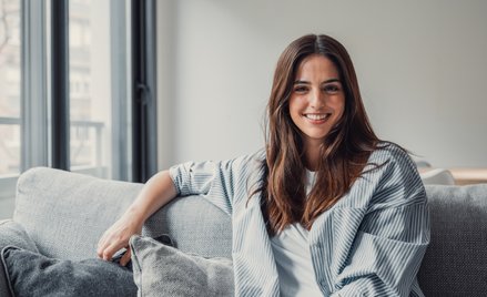 Badacze zwracają uwagę, że wybory dotyczące macierzyństwa mają długofalowy wpływ na życie kobiety.