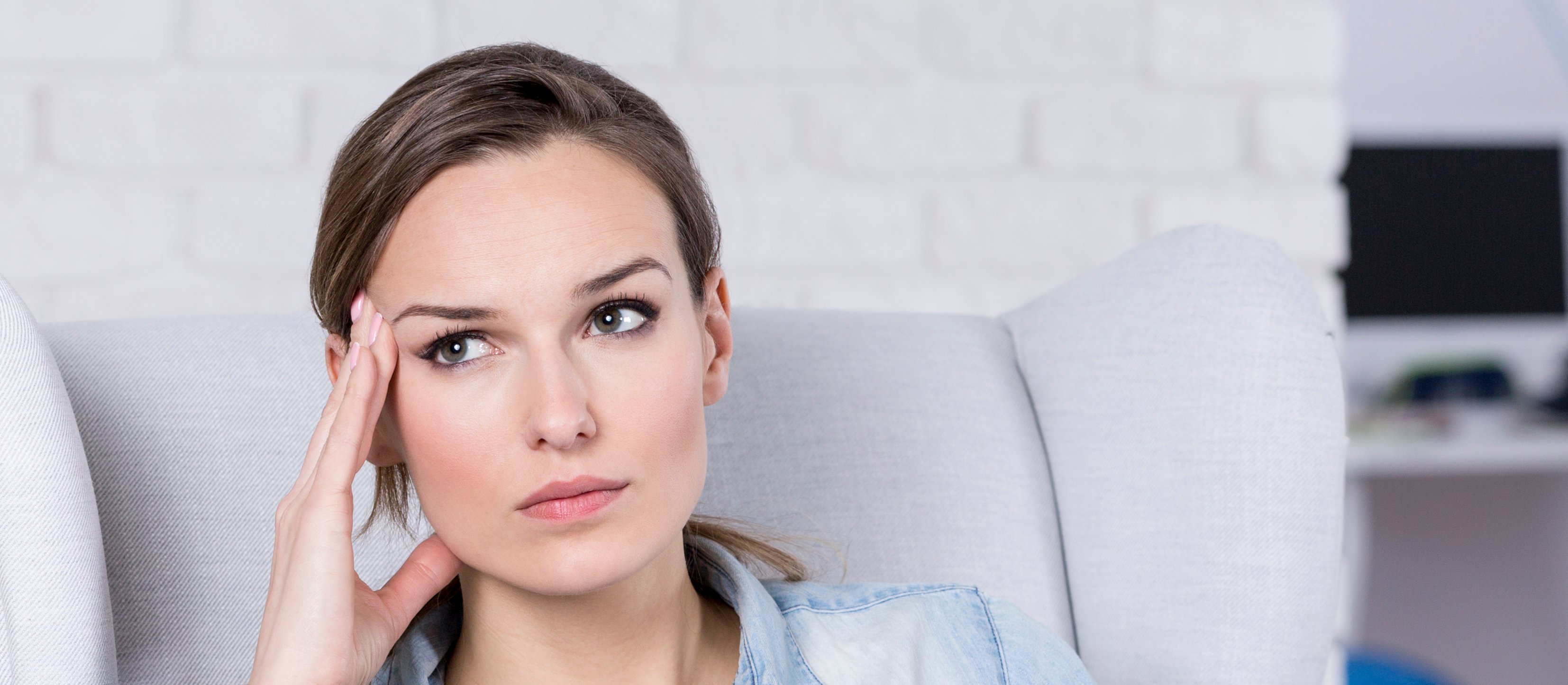 Pedagożka Sylwia Włodarczyk: Kobiety z ADHD to mistrzynie maskowania. Perfekcjonizm bywa strategią przetrwania