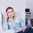 Kobiety z ADHD od dziecka słyszą, że są „roztrzepane, nadwrażliwe, chaotyczne”