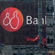 Bank BPH pokaże stratę sięgającą 135 mln zł - prognozują analitycy