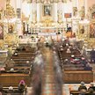 Głos Kościoła milczącego, czyli Kościół jest inny niż myślicie