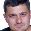 Wojciech Jaruzelski jak lord Vader
