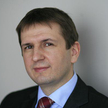 Tylko sektor finansowy dostarczy dobrych informacji