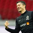 Robert Lewandowski: wicemistrzostwo Niemiec jest dla Borussii równie ważne jak Liga Mistrzów