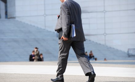 Prezesi bez nadziei patrzą w przyszłość