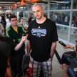 Marcin Gortat