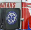 Epidemia w Polsce: Potwierdzono 575 nowych zakażeń koronawirusem