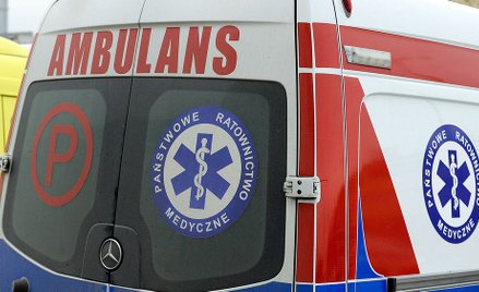 Epidemia w Polsce: Potwierdzono 575 nowych zakażeń koronawirusem