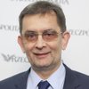 Maciej Piróg