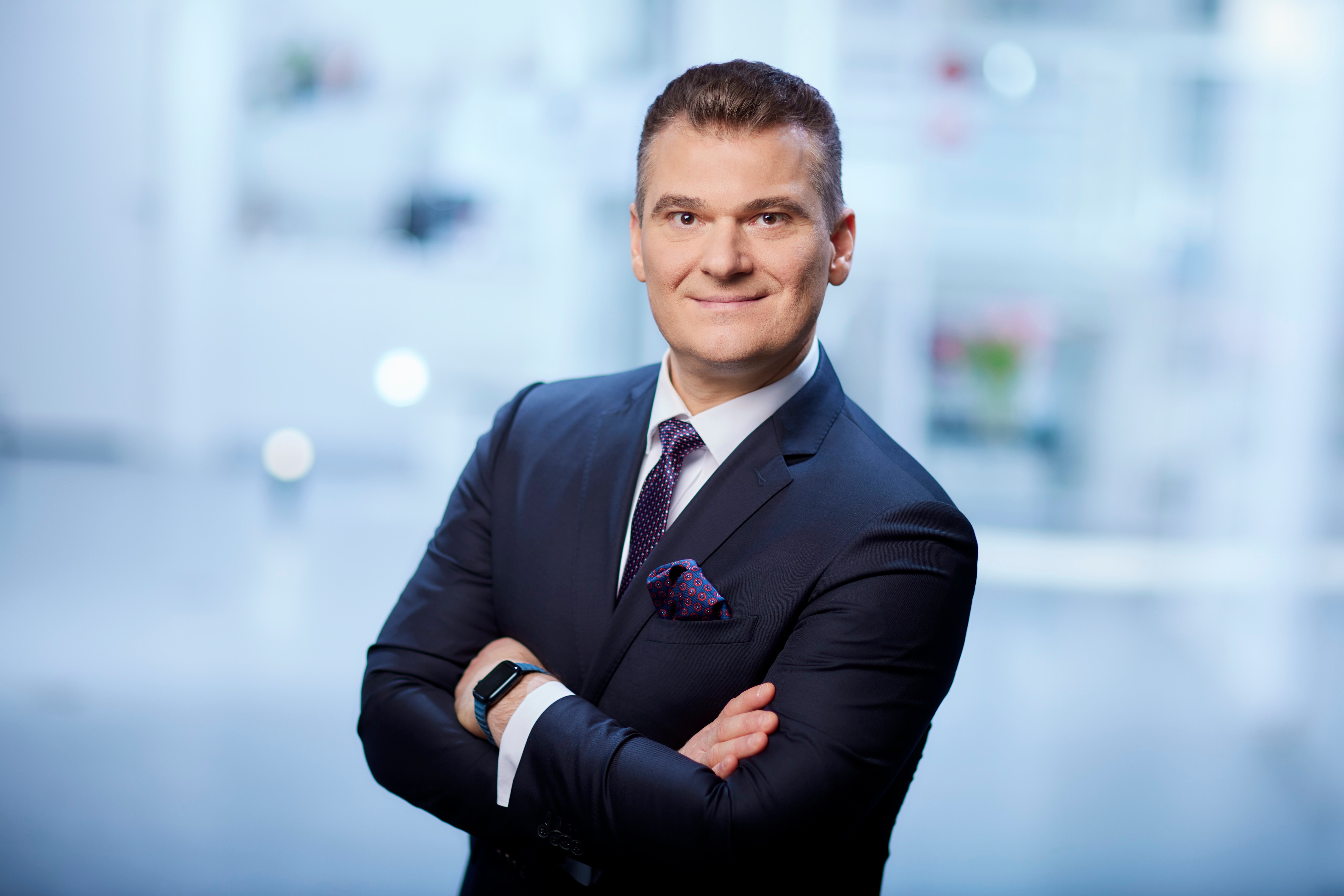 Henkel świętuje 150 lat swojego istnienia, dbając o planetę