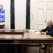 Władimir Putin