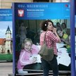 Fundusze unijne i dotacje dla firm na Mazowszu