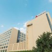 RODO zbiera żniwo. Marriott z gigantyczną karą