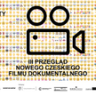 Czeska gwiazda związana z Goebbelsem