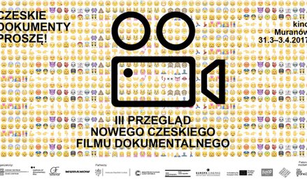 Czeska gwiazda związana z Goebbelsem