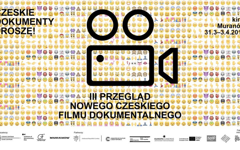 Czeska gwiazda związana z Goebbelsem