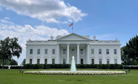 Sojusz gorszego sortu: Polska zejdzie na drugi plan dla USA?