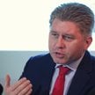 prof. Marcin Matczak