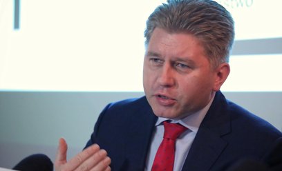 prof. Marcin Matczak
