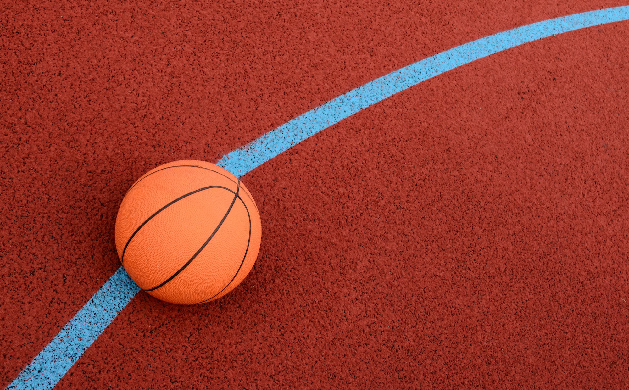 Ruszają play-offy NBA. Nikt nie chce na emeryturę