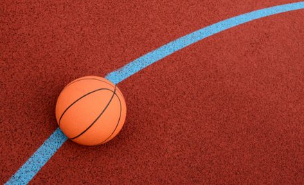 UOKiK karze kluby i ligę koszykówki