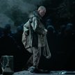 Spektakl „Peter Grimes” o wykluczeniu trafił do internetu