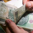 Za redukcję etatu proporcjonalna obniżka, ale z dofinansowaniem