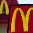 McDonald's wygrał z Nysą spór o reklamę